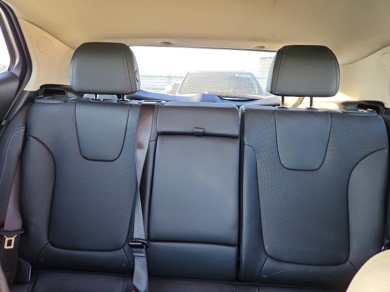 Aukcja sprzedaży 2026 Buick Encore Gx, vin: KL4AMESL8TB025406, numer aukcji: 78631215