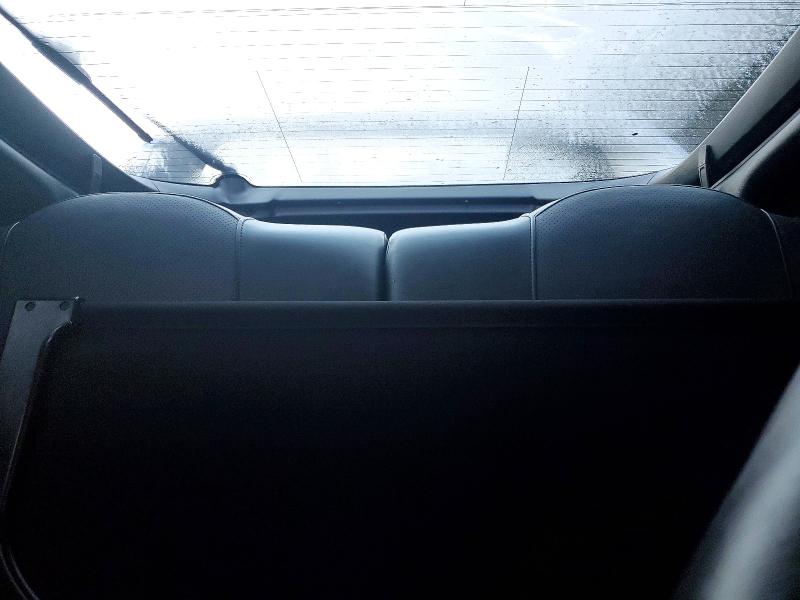 2002 Acura Rsx მანქანა იყიდება აუქციონზე, vin: JH4DC54832C023813, აუქციონის ნომერი: 75915005
