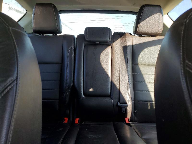 76275915 :رقم المزاد ، 1FADP5BU8FL112827 vin ، 2015 Ford C-max مزاد بيع