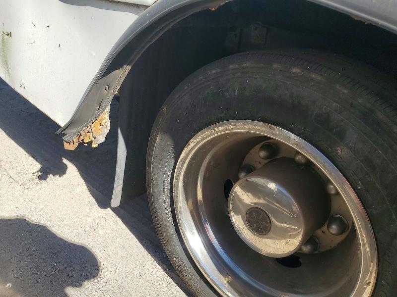 Aukcja sprzedaży 2005 Gmc C5500 Unk, vin: 1GDE5V1235F517913, numer aukcji: 52423056