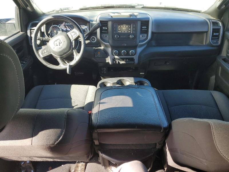 Aukcja sprzedaży 2024 Ram 3500, vin: 3C63R3GLXRG333861, numer aukcji: 77937955