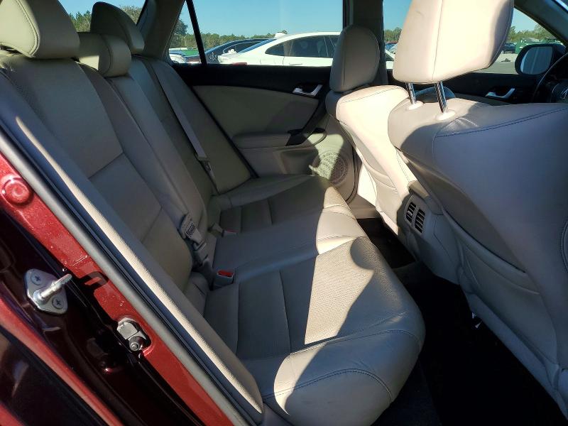 Продаж на аукціоні авто 2012 Acura Tsx, vin: JH4CW2H58CC000028, номер лоту: 76515805