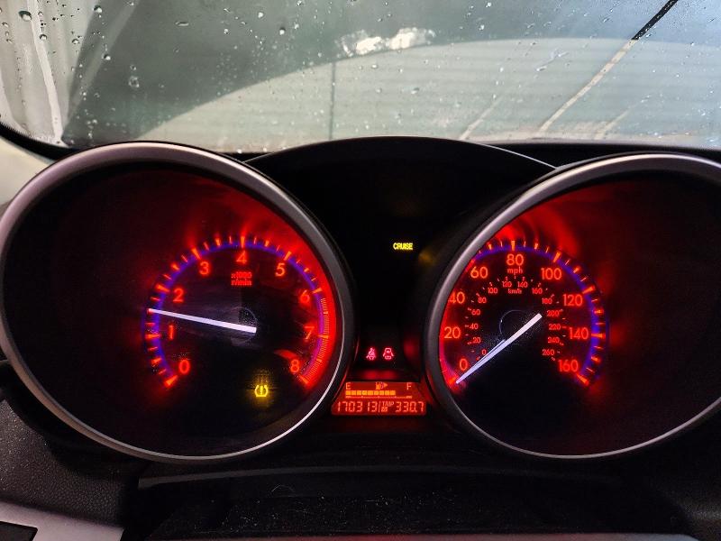 74954485 :رقم المزاد ، JM1BL1H5XA1303577 vin ، 2010 Mazda 3 مزاد بيع