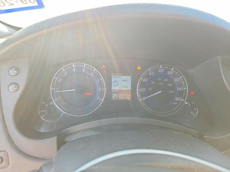 75683955 :رقم المزاد ، JN1BJ0RP1GM231162 vin ، 2016 Infiniti Qx50 مزاد بيع