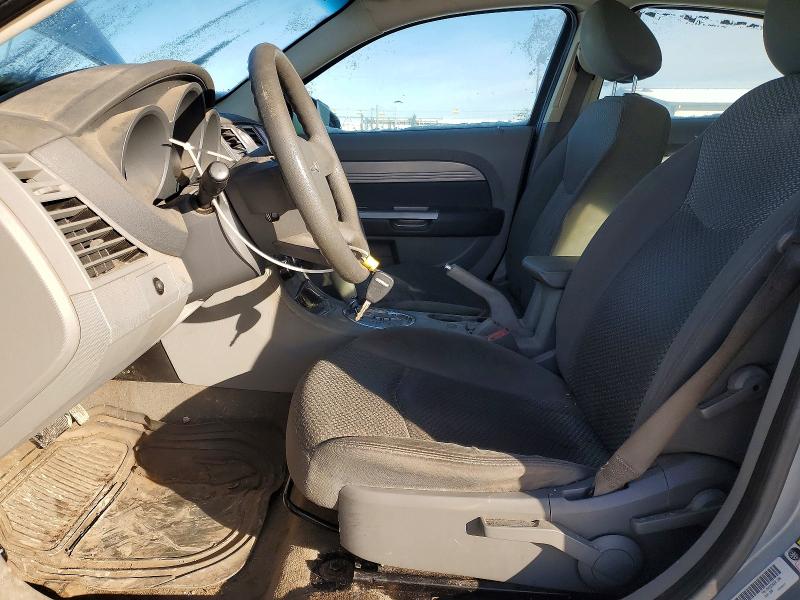 Продажа на аукционе авто 2007 Chrysler Sebring, vin: 1C3LC46K27N615428, номер лота: 78441795