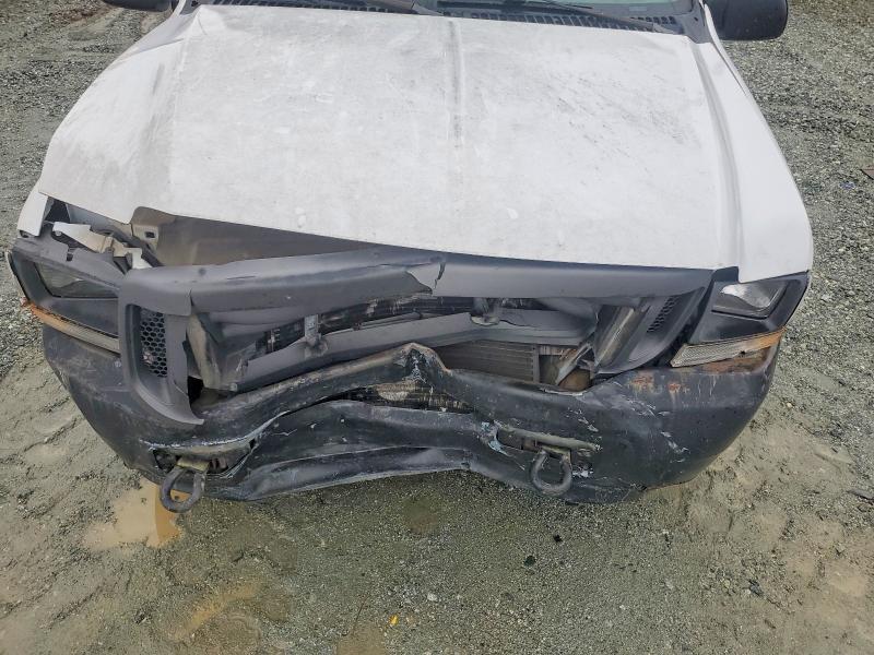 79239465 :رقم المزاد ، 1FTNF20L74EC41881 vin ، 2004 Ford F250 مزاد بيع