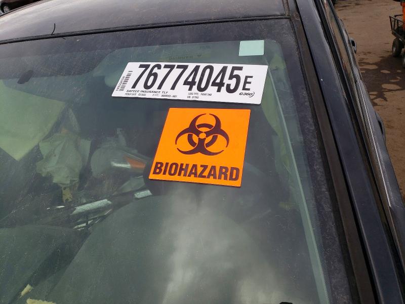 Продаж на аукціоні авто 2012 Mitsubishi Galant, vin: 4A32B3FF8CE011865, номер лоту: 76774045
