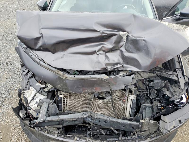 79184335 :رقم المزاد ، 3MVDMBCL1MM220918 vin ، 2021 Mazda Cx-30 مزاد بيع