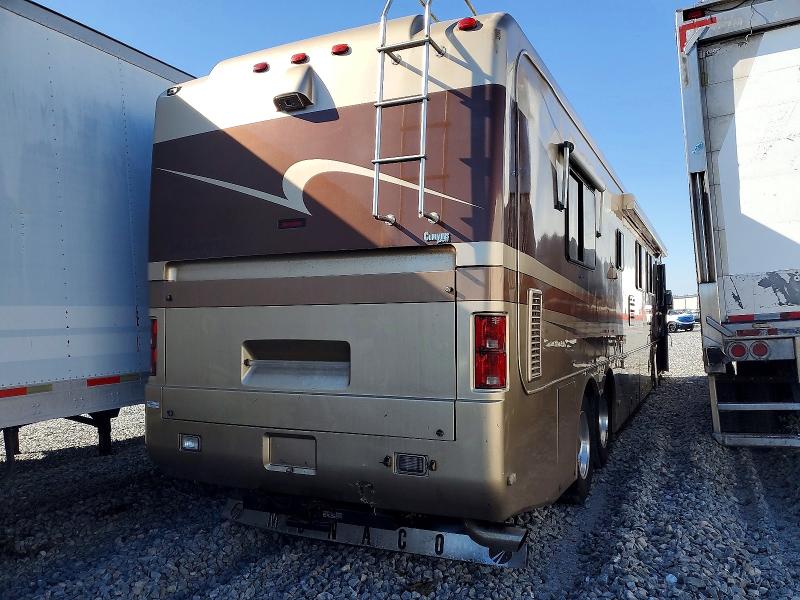 Продаж на аукціоні авто 2001 Roadmaster Rail Executive, vin: 1RF12061X11015107, номер лоту: 74605075