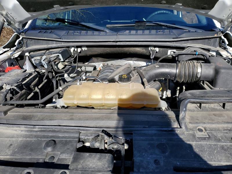 Aukcja sprzedaży 2019 Ford F150, vin: 1FTFW1E52KKD99827, numer aukcji: 75952345