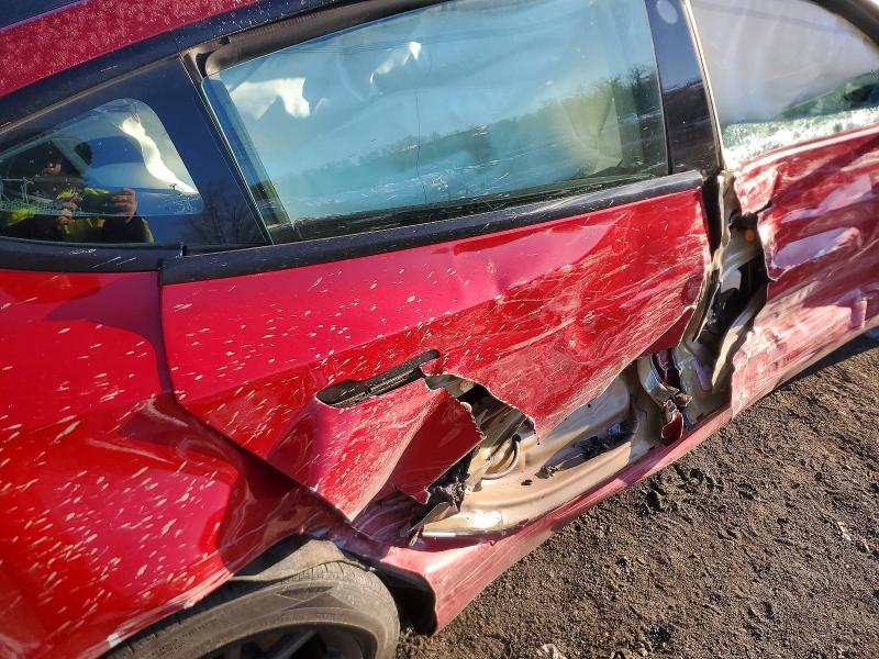 Aukcja sprzedaży 2022 Tesla Model 3, vin: 5YJ3E1EBXNF251566, numer aukcji: 78531185