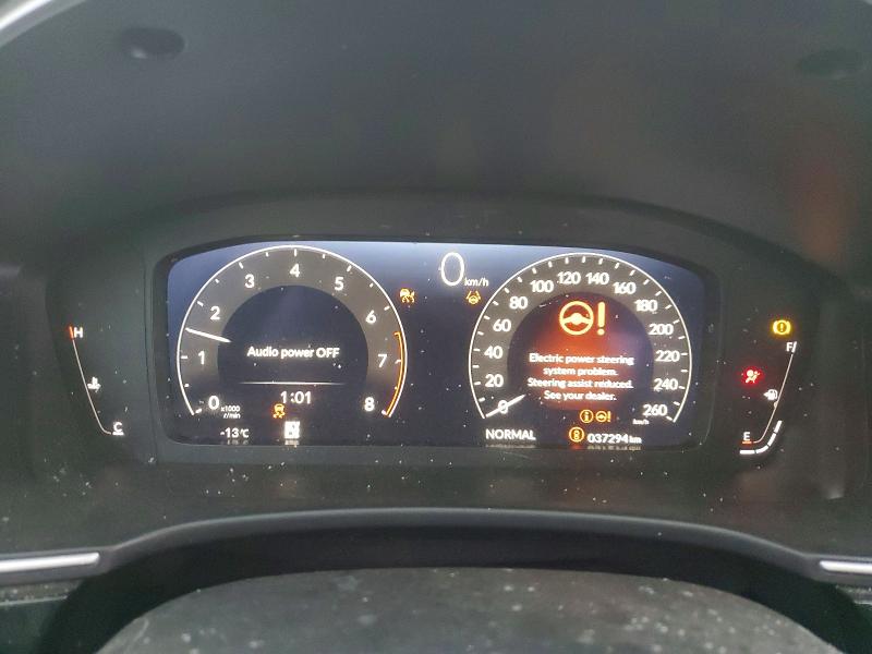 Продажа на аукционе авто 2024 Honda Civic, vin: 2HGFE1F91RH003104, номер лота: 76222645