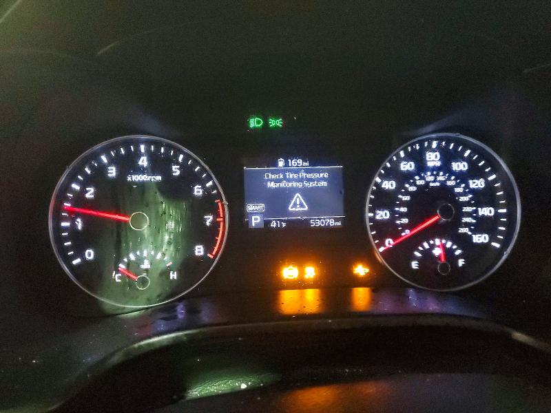 Aukcja sprzedaży 2020 Kia Forte, vin: 3KPF24AD6LE159128, numer aukcji: 76331485