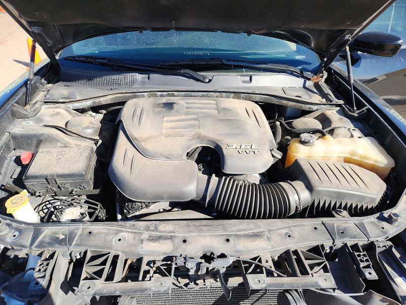 77901485 :رقم المزاد ، 2C3CDXBGXLH195825 vin ، 2020 Dodge Charger مزاد بيع