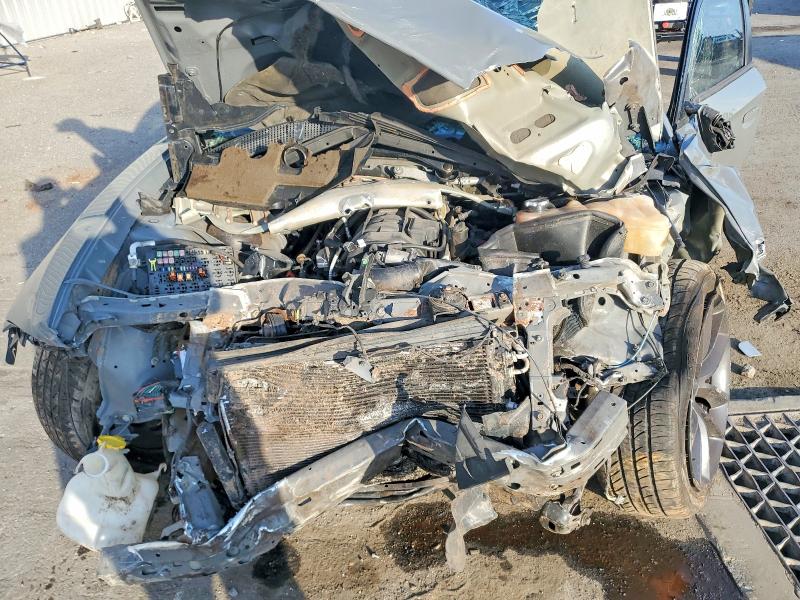 78708445 :رقم المزاد ، 2C3CDXCT0KH543156 vin ، 2019 Dodge Charger مزاد بيع