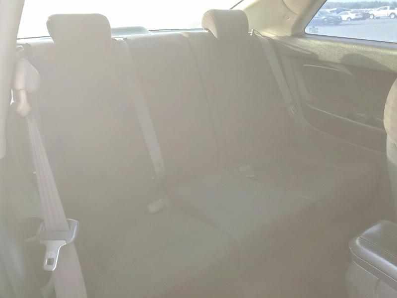 Продаж на аукціоні авто 2013 Kia Forte Koup, vin: KNAFU6A22D5743735, номер лоту: 76869585