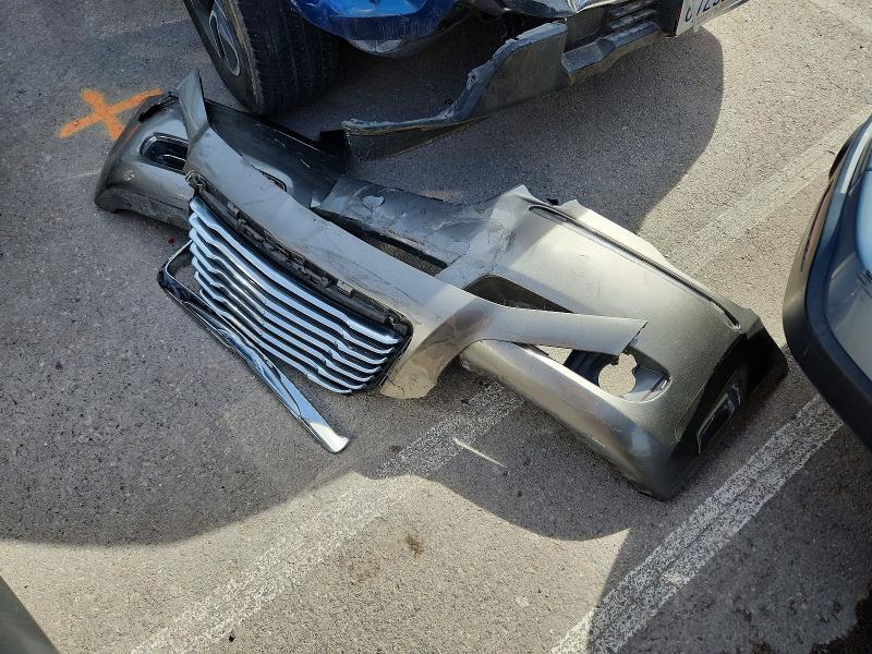 Продажа на аукционе авто 2014 Chrysler 300, vin: 2C3CCAAG2EH262941, номер лота: 99924765