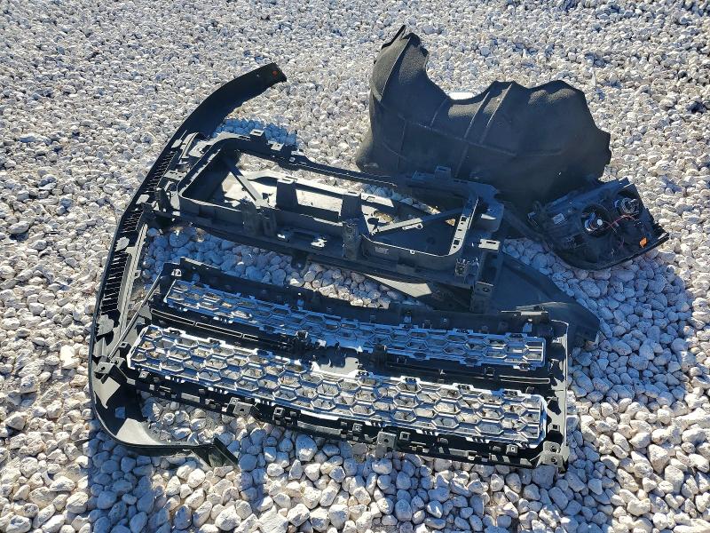 2015 Chevrolet Silverado მანქანა იყიდება აუქციონზე, vin: 3GCUKSEC9FG513696, აუქციონის ნომერი: 73420505