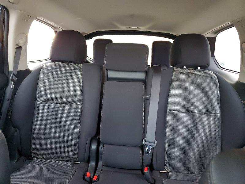 Aukcja sprzedaży 2018 Nissan Pathfinder, vin: 5N1DR2MM5JC629412, numer aukcji: 75516895