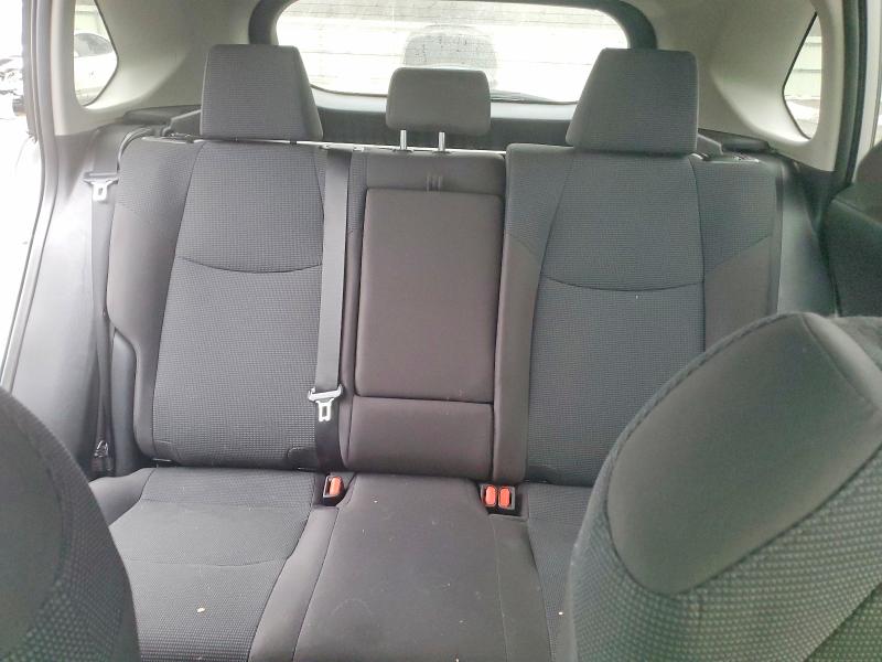 Продажа на аукционе авто 2023 Toyota Rav4, vin: 2T3G1RFV2PC365158, номер лота: 77919225