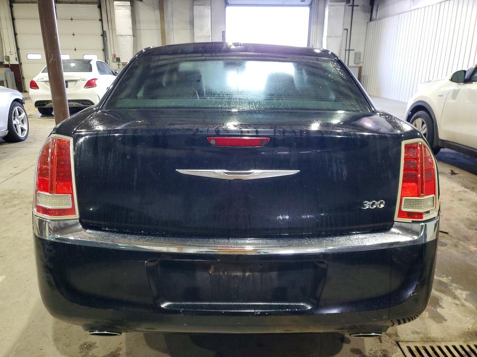 Aukcja sprzedaży 2012 Chrysler 300, vin: 2C3CCACG0CH243234, numer aukcji: 78843305