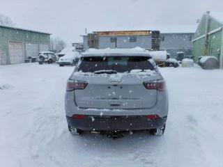 Aukcja sprzedaży 2018 Jeep Compass, vin: 3C4NJDAB8JT281902, numer aukcji: 75871055
