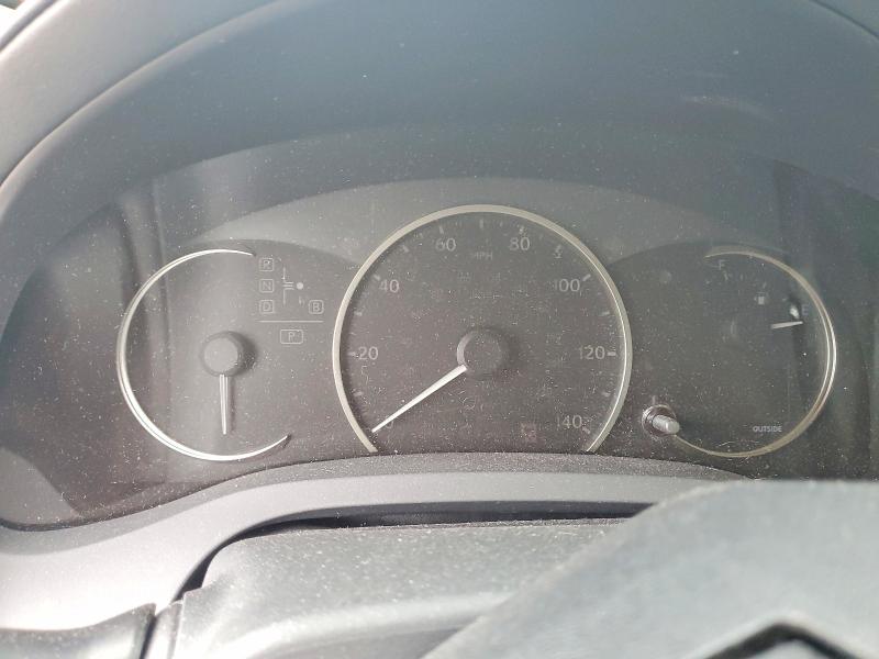 76387125 :رقم المزاد ، JTHKD5BH2E2191976 vin ، 2014 Lexus Ct مزاد بيع