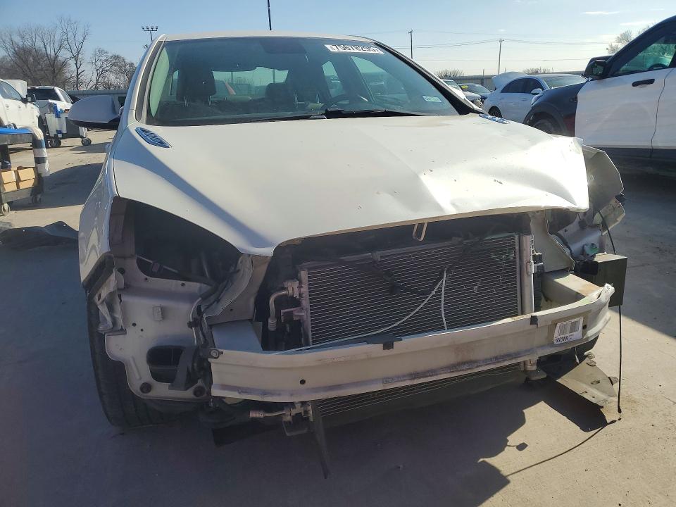 Продаж на аукціоні авто 2016 Buick Verano, vin: 1G4PP5SK6G4102553, номер лоту: 75678295