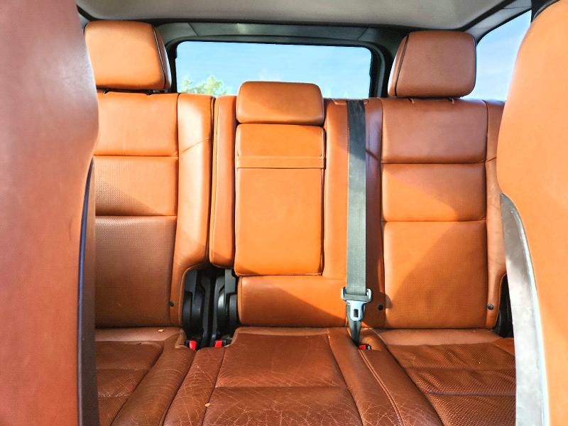 Продажа на аукционе авто 2013 Jeep Grand Cherokee, vin: 1C4RJFCT5DC594151, номер лота: 78262875