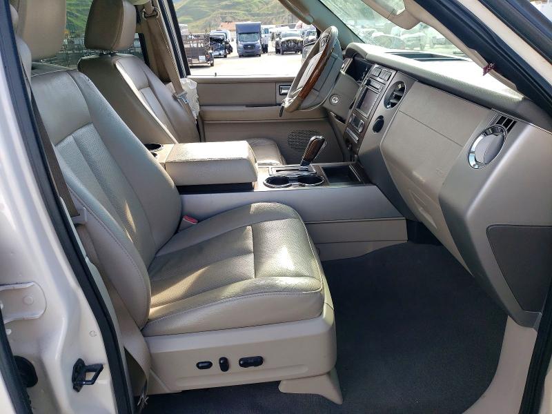 Aukcja sprzedaży 2007 Ford Expedition, vin: 1FMFU20557LA99389, numer aukcji: 76375775