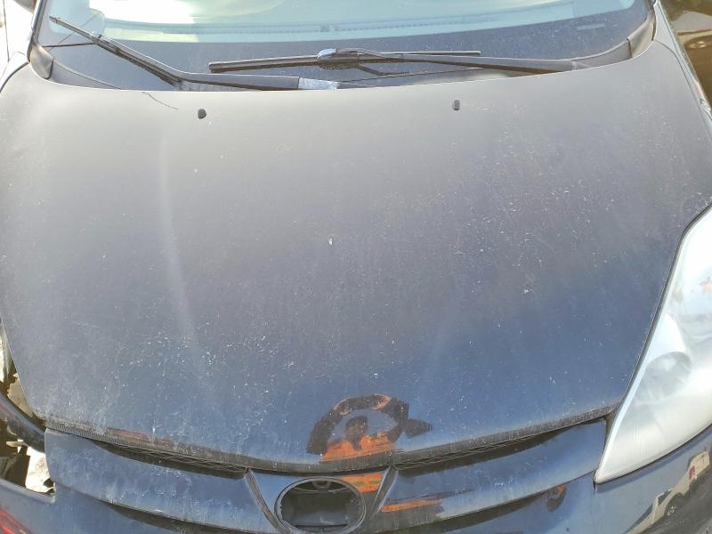 Aukcja sprzedaży 2009 Toyota Sienna, vin: 5TDZK23C59S251724, numer aukcji: 76928985