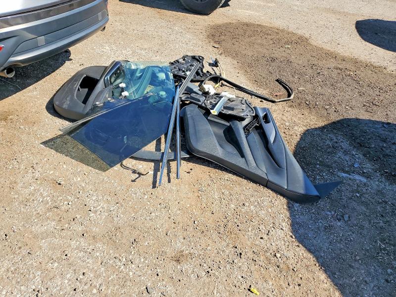 Aukcja sprzedaży 2019 Mazda Cx-9, vin: JM3TCACY0K0307206, numer aukcji: 74881905
