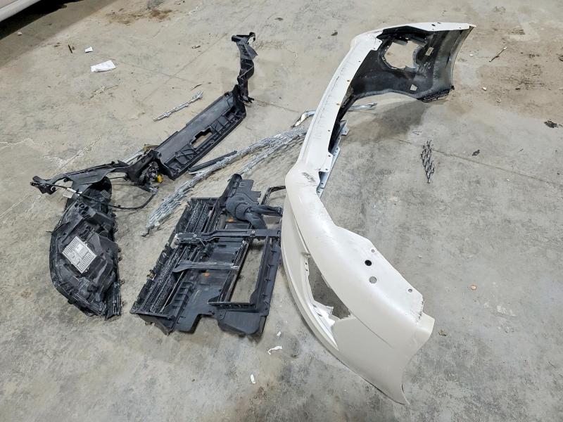 Aukcja sprzedaży 2019 Ford Fusion, vin: 3FA6P0SU2KR157821, numer aukcji: 75288835