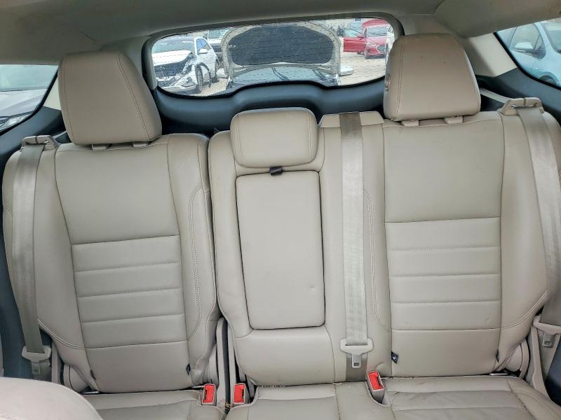 Продаж на аукціоні авто 2015 Ford Escape, vin: 1FMCU0GX1FUC42748, номер лоту: 78114655