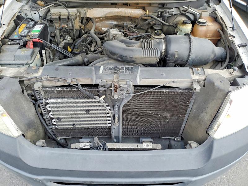 2008 Ford F150 მანქანა იყიდება აუქციონზე, vin: 1FTRW12WX8FA37837, აუქციონის ნომერი: 76705835