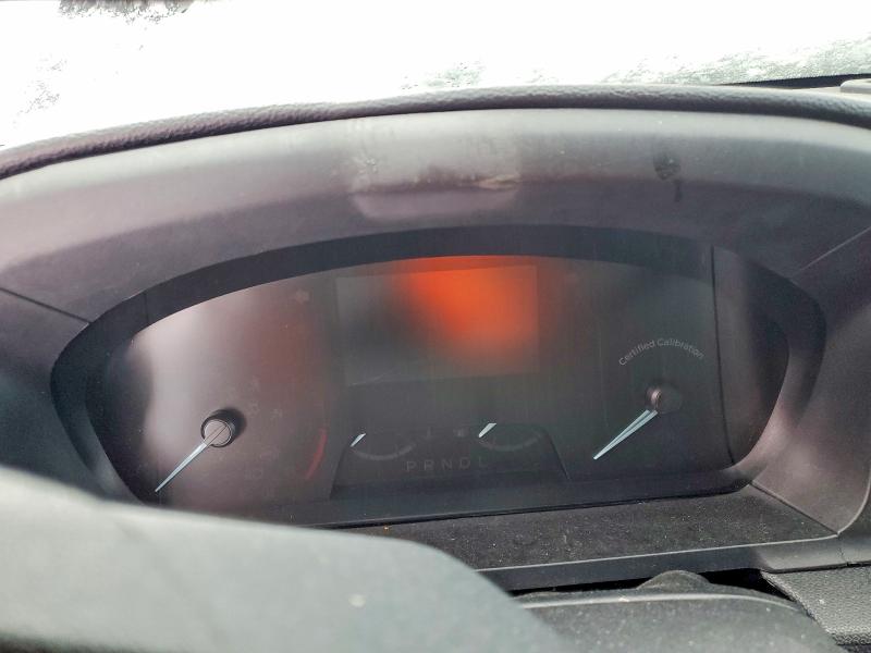 Aukcja sprzedaży 2021 Ford Explorer, vin: 1FM5K8AB0MGA08493, numer aukcji: 78402525