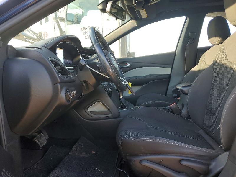2015 Dodge Dart მანქანა იყიდება აუქციონზე, vin: 1C3CDFBB0FD118977, აუქციონის ნომერი: 78840685