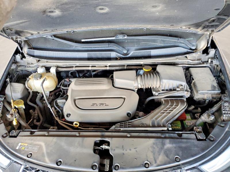 75776695 :رقم المزاد ، 2C4RC1BG1MR527927 vin ، 2021 Chrysler Pacifica مزاد بيع