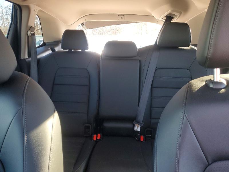 Продаж на аукціоні авто 2026 Honda Cr-v, vin: 2HKRS4H73TH453403, номер лоту: 75298485