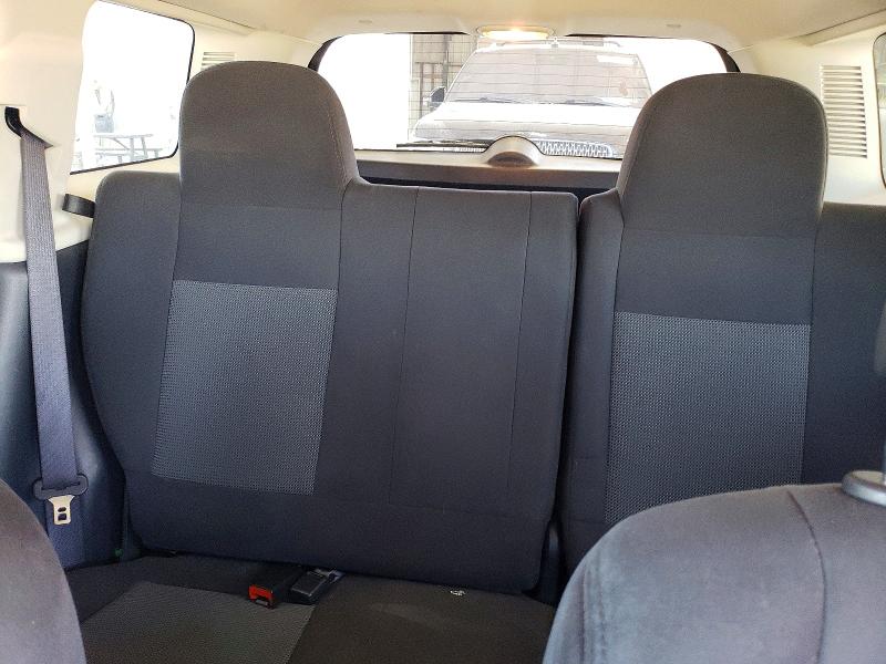 74488925 :رقم المزاد ، 1C4NJPBA6GD769123 vin ، 2016 Jeep Patriot مزاد بيع