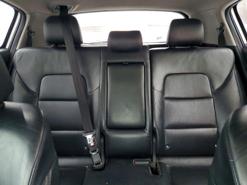 Aukcja sprzedaży 2017 Kia Sportage E, vin: KNDPNCAC8H7151763, numer aukcji: 76928855