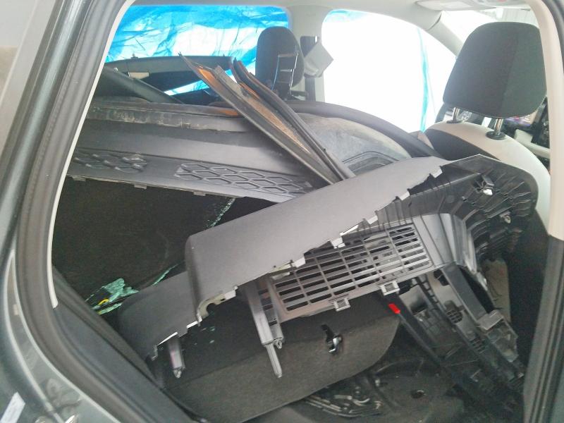Aukcja sprzedaży 2025 Volkswagen Taos, vin: 3VV8C7B21SM007557, numer aukcji: 77140435
