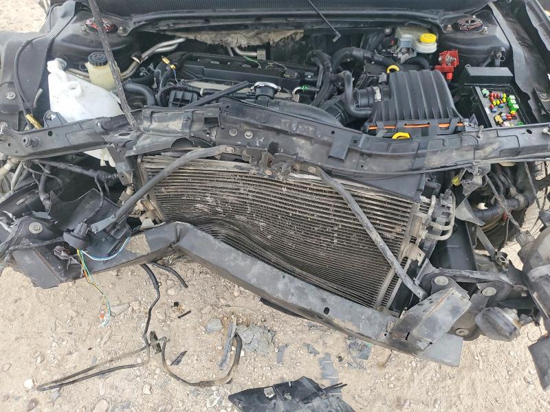 Aukcja sprzedaży 2012 Chrysler 200, vin: 1C3CCBAB6CN318491, numer aukcji: 78286215