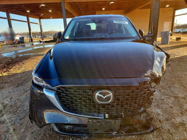 Aukcja sprzedaży 2024 Mazda Cx-5, vin: JM3KFBBM7R0384978, numer aukcji: 76180075