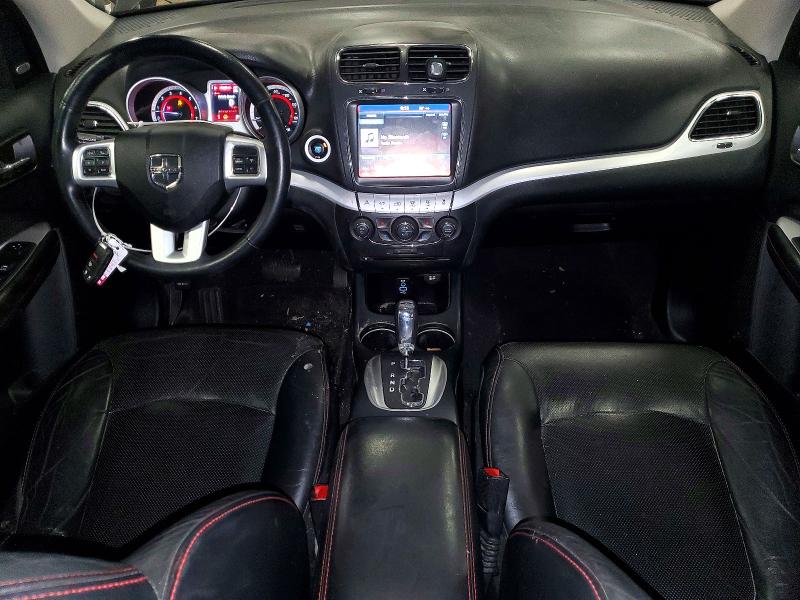 Aukcja sprzedaży 2018 Dodge Journey, vin: 3C4PDDEG7JT390826, numer aukcji: 78145805