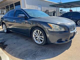 2012 Nissan Maxima S მანქანა იყიდება აუქციონზე, vin: 1N4AA5AP6CC821879, აუქციონის ნომერი: 76241285