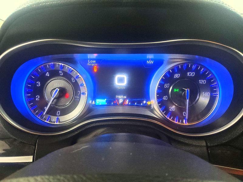 Aukcja sprzedaży 2018 Chrysler 300, vin: 2C3CCAKG7JH165386, numer aukcji: 78720485