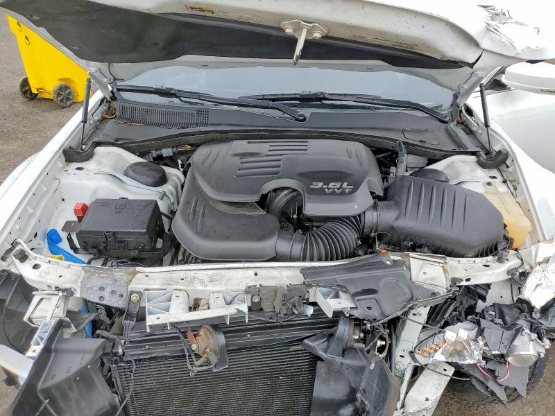 77883505 :رقم المزاد ، 2C3CCAAGXFH893938 vin ، 2015 Chrysler 300 مزاد بيع