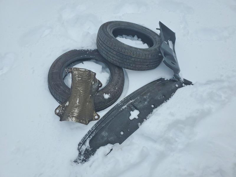 2009 Honda Civic მანქანა იყიდება აუქციონზე, vin: 2HGFA16239H008111, აუქციონის ნომერი: 76873645