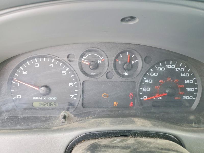 Продажа на аукционе авто 2007 Ford Ranger, vin: 1FTYR10D27PA96491, номер лота: 75365595